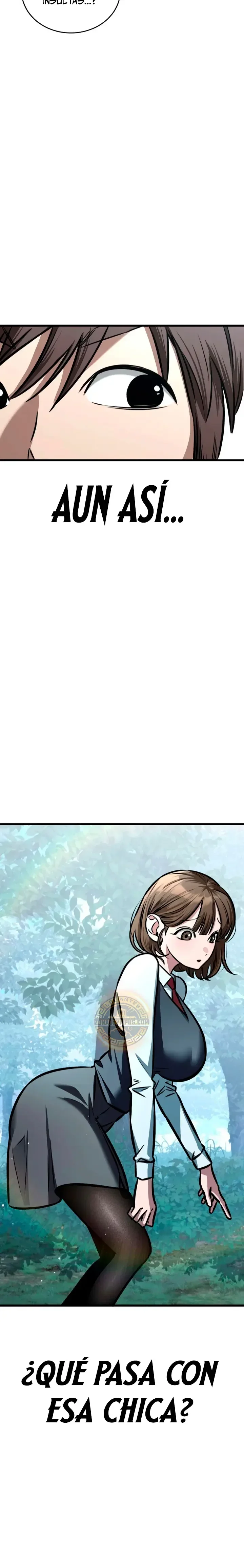 Capítulo 14, página 24