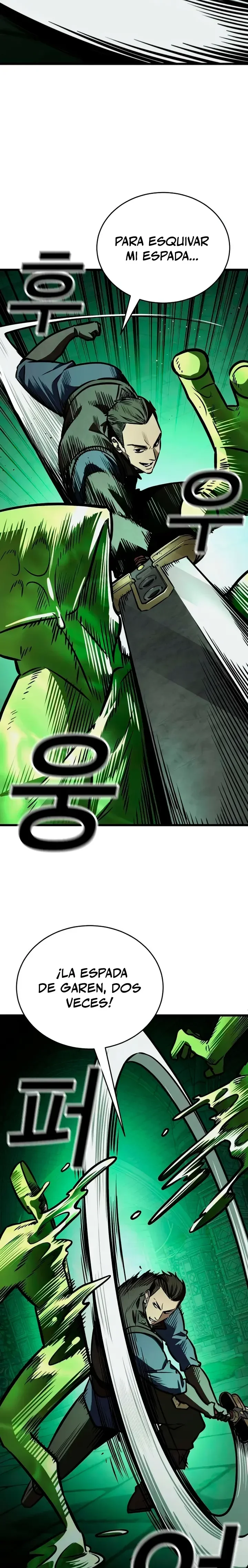 Capítulo 14, página 27