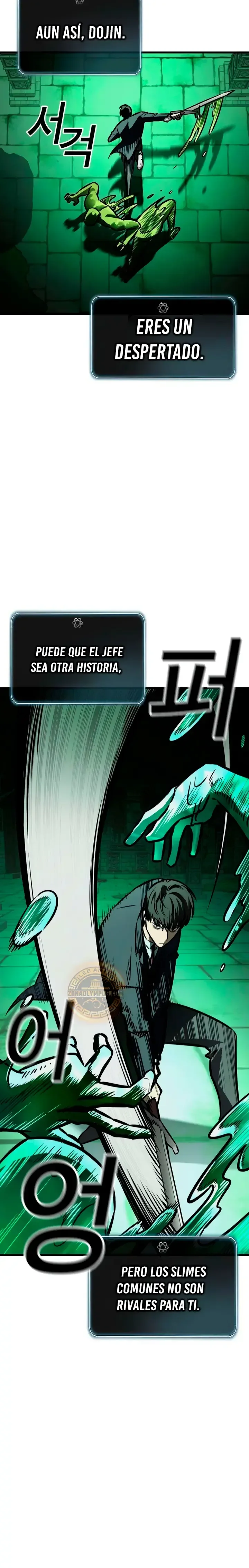 Capítulo 14, página 30