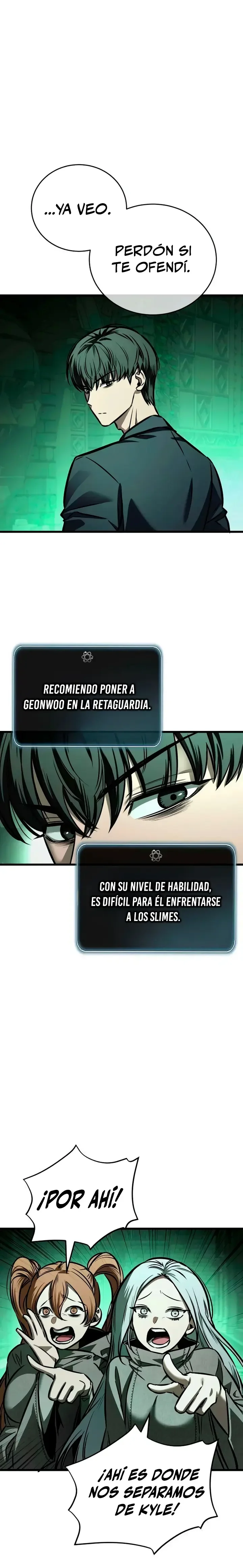 Capítulo 14, página 35