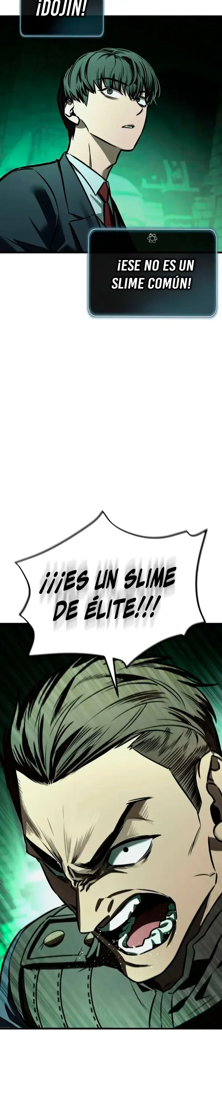Capítulo 14, página 39