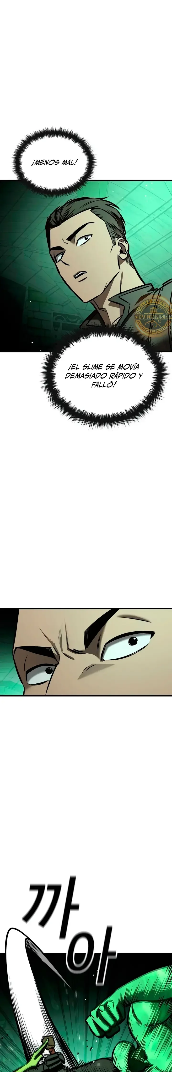 Capítulo 15, página 4