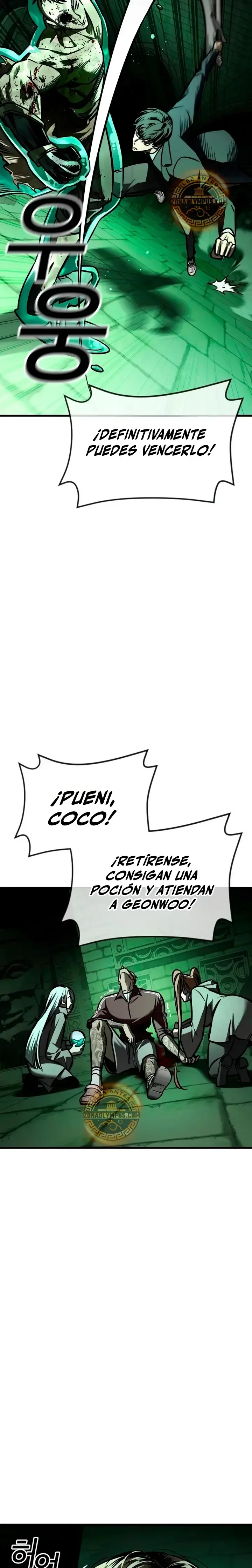 Capítulo 15, página 6