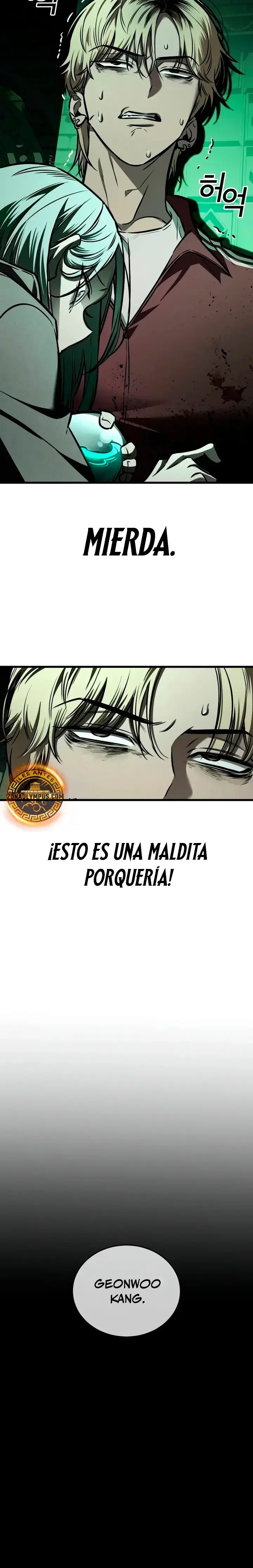 Capítulo 15, página 7
