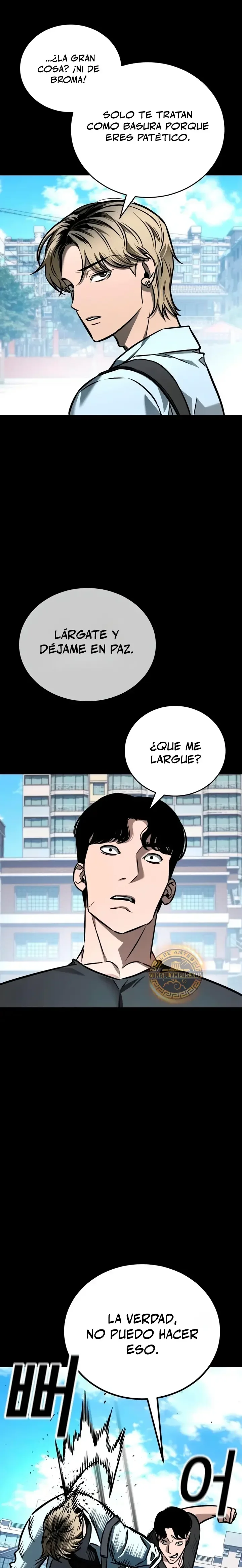 Capítulo 15, página 9