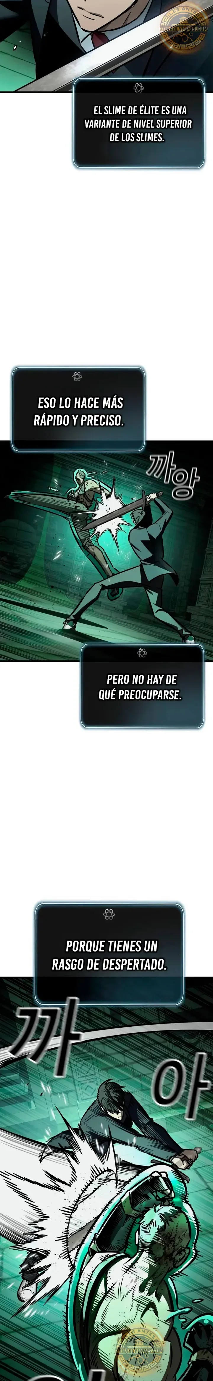 Capítulo 15, página 12