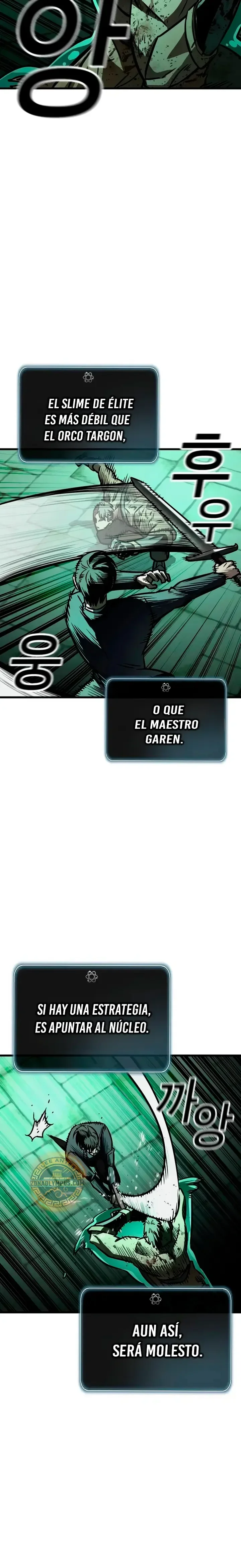 Capítulo 15, página 13