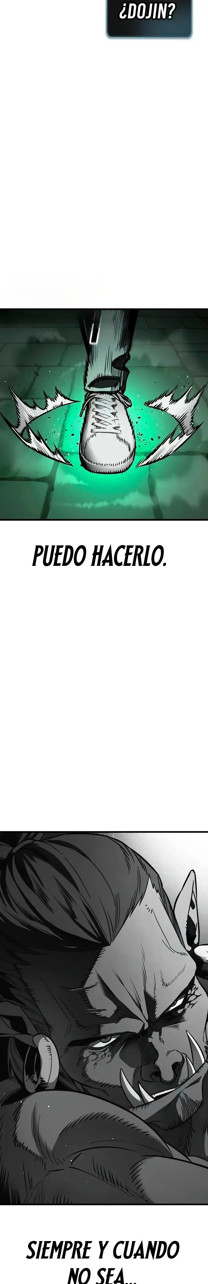 Capítulo 15, página 17