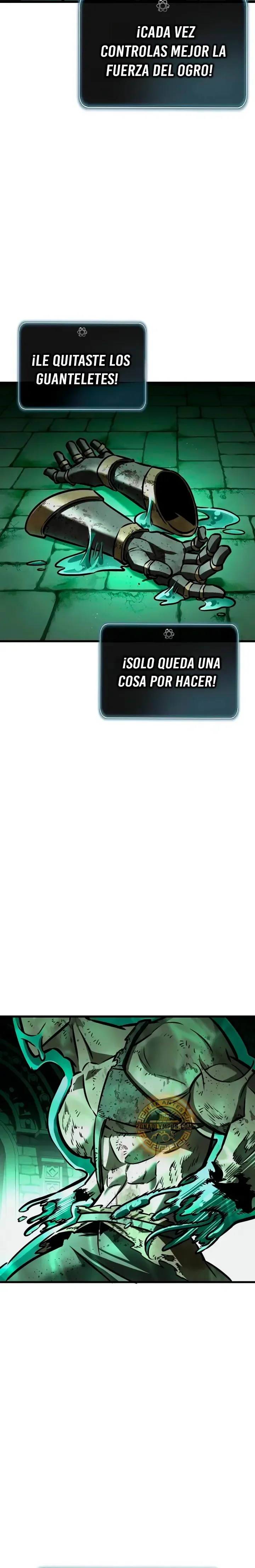 Capítulo 15, página 19