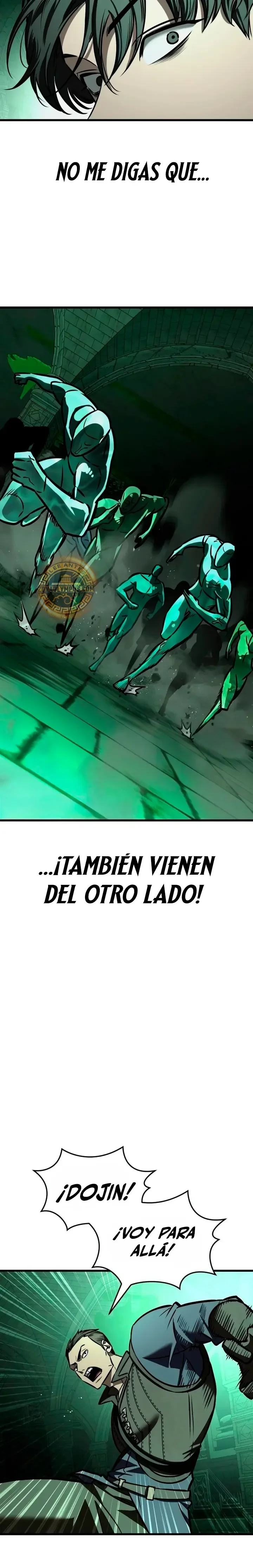 Capítulo 15, página 22