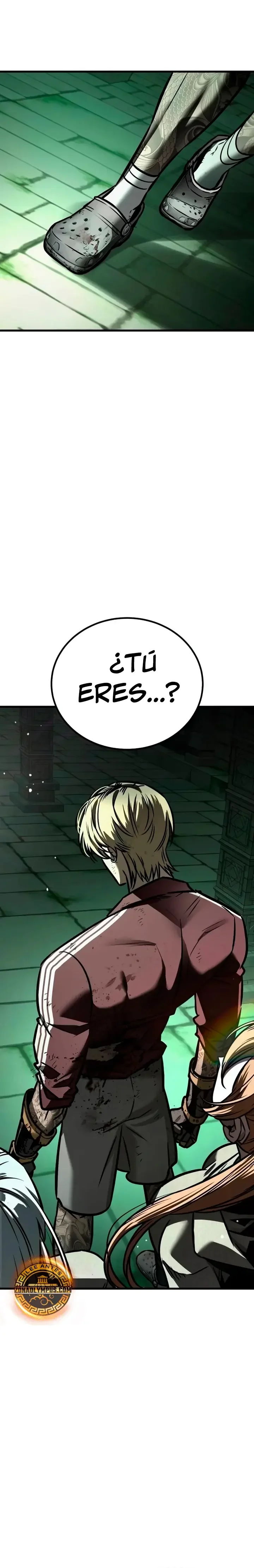 Capítulo 15, página 25