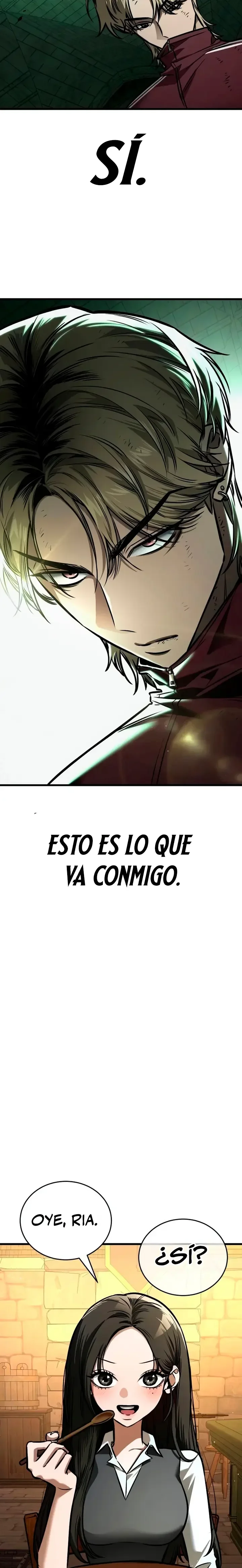 Capítulo 15, página 28