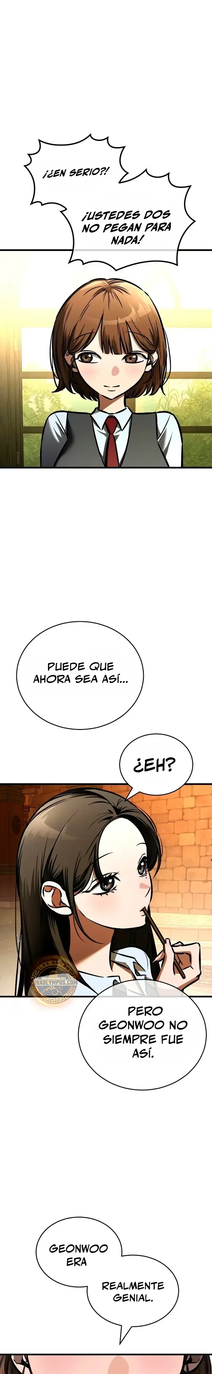 Capítulo 15, página 30