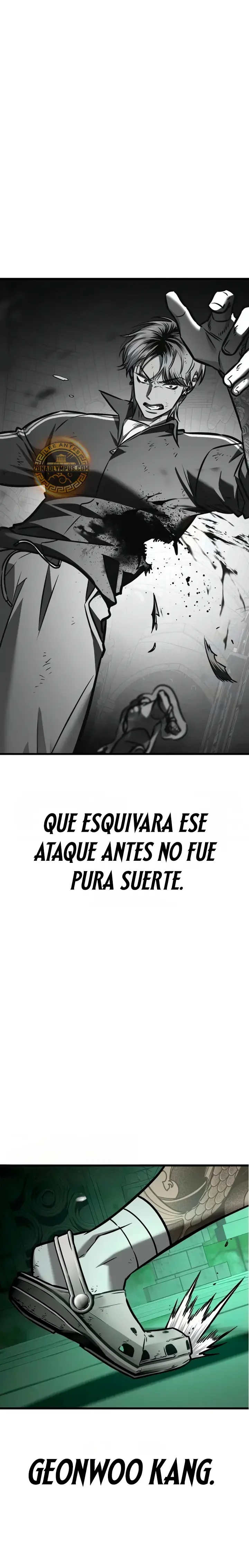 Capítulo 15, página 34