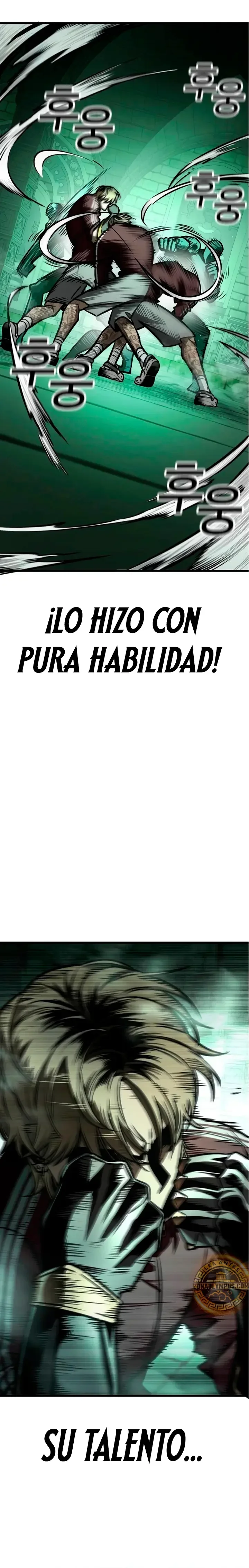Capítulo 15, página 35