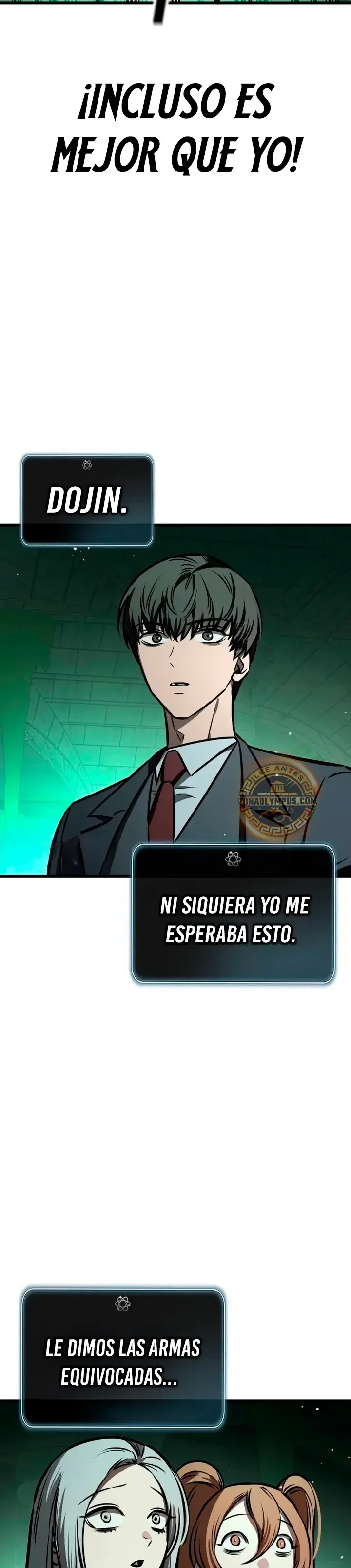 Capítulo 15, página 40
