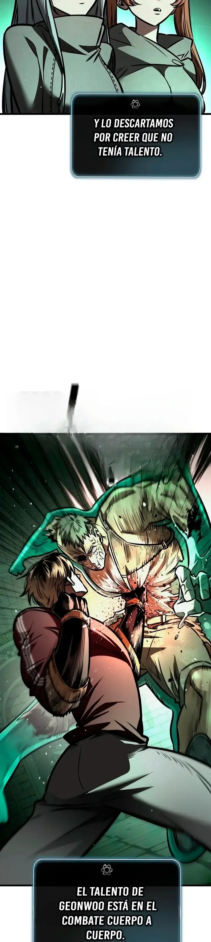 Capítulo 15, página 41
