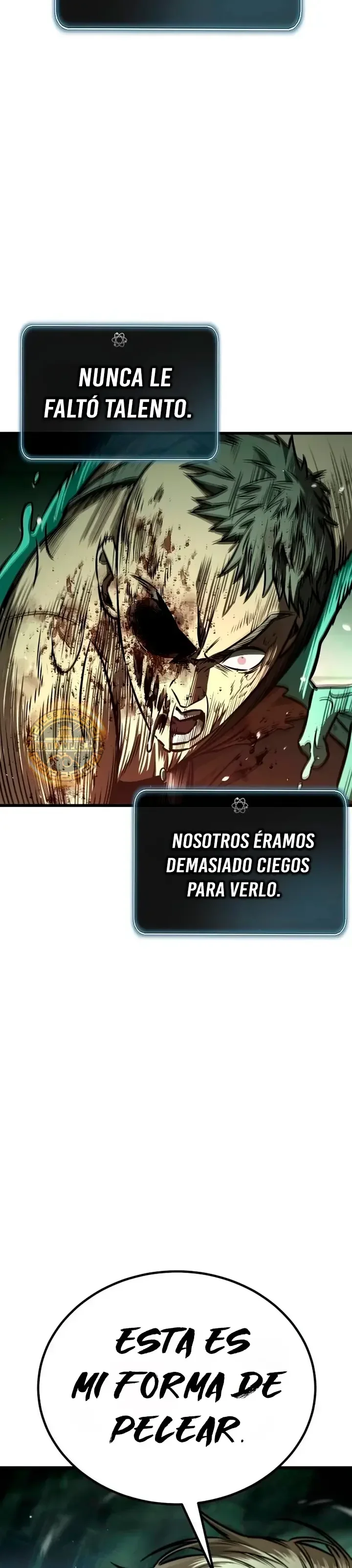Capítulo 15, página 42
