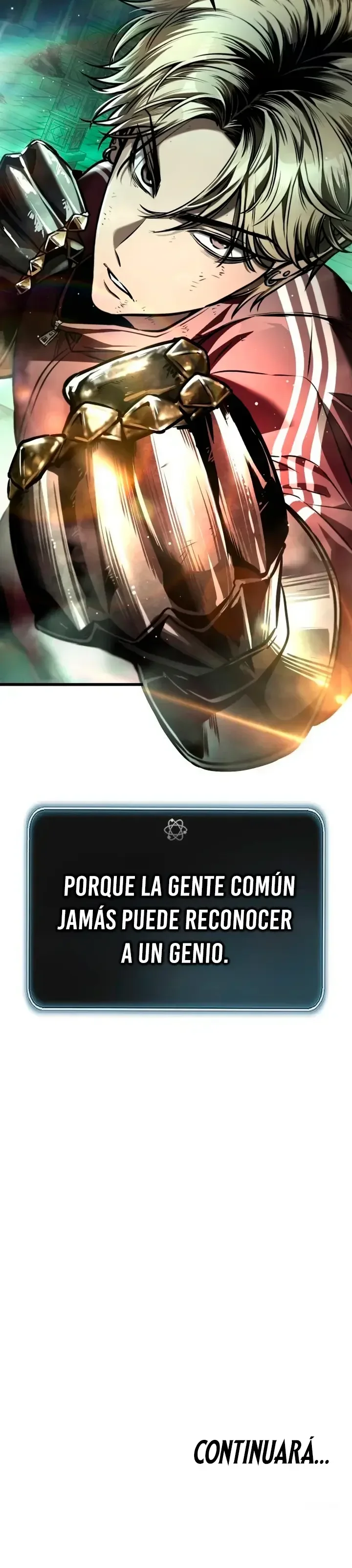 Capítulo 15, página 43
