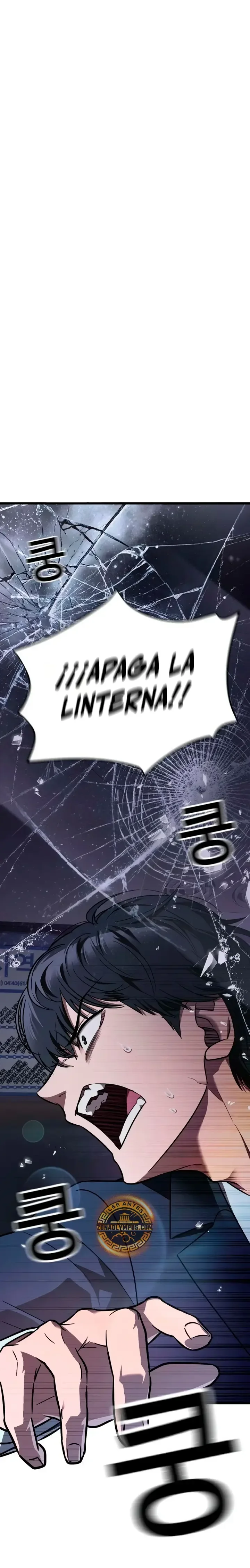 Capítulo 2, página 2