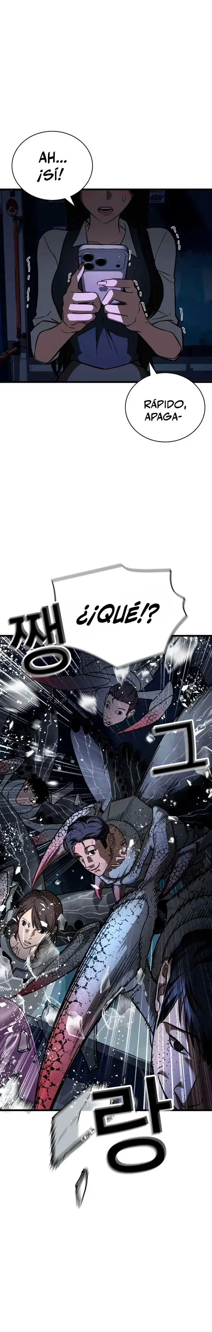 Capítulo 2, página 3