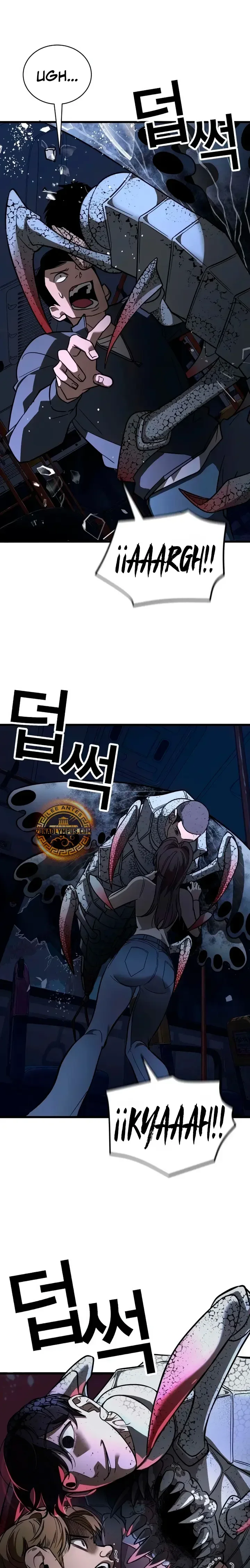 Capítulo 2, página 4