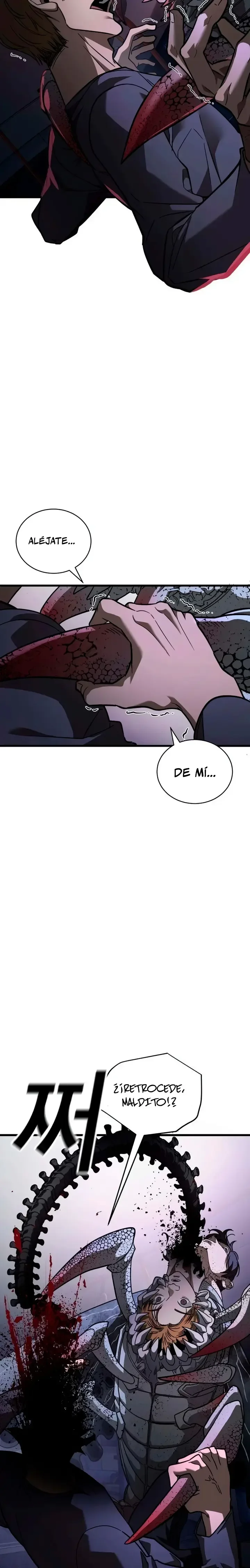 Capítulo 2, página 5