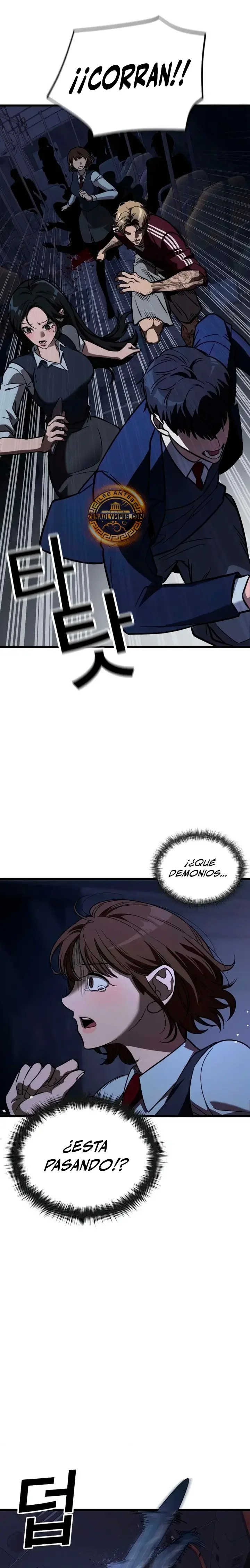 Capítulo 2, página 7