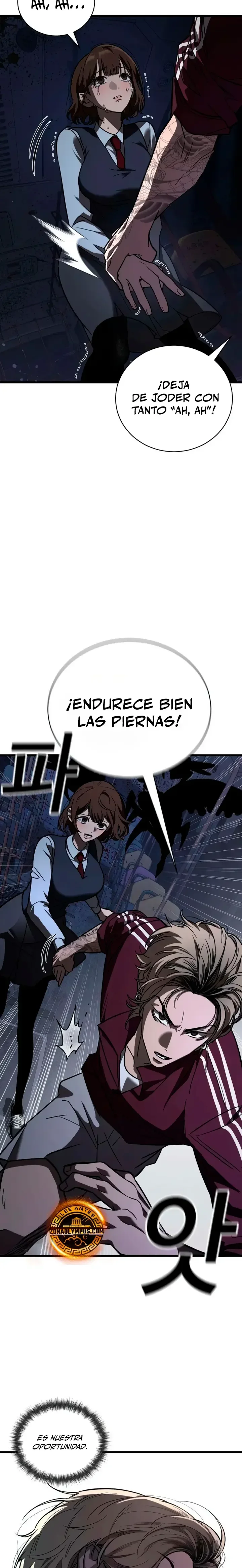 Capítulo 2, página 10
