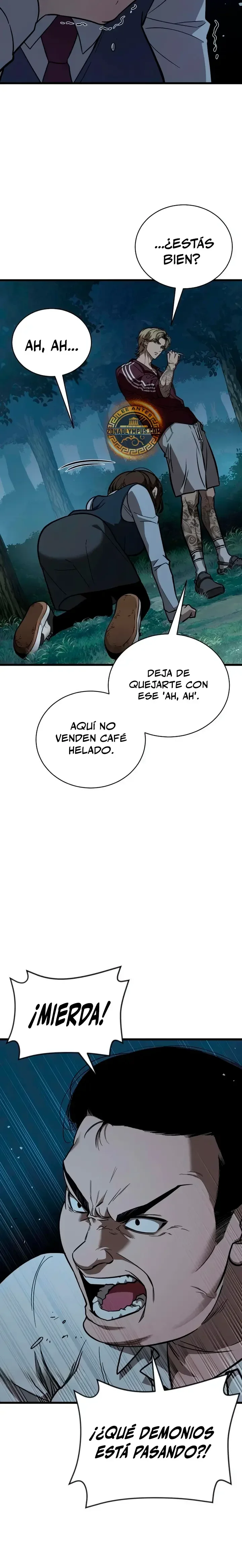 Capítulo 2, página 13