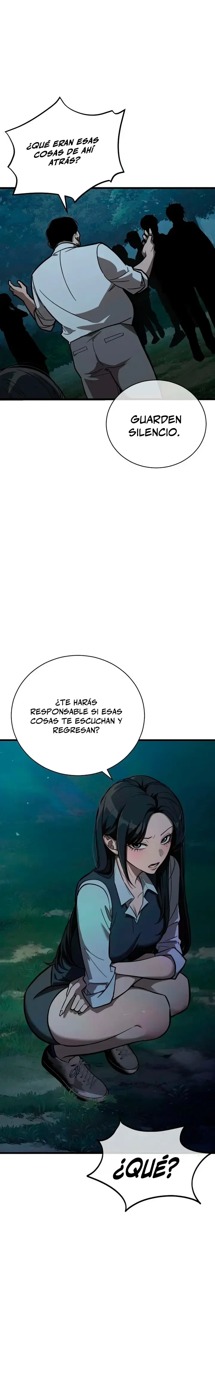 Capítulo 2, página 14