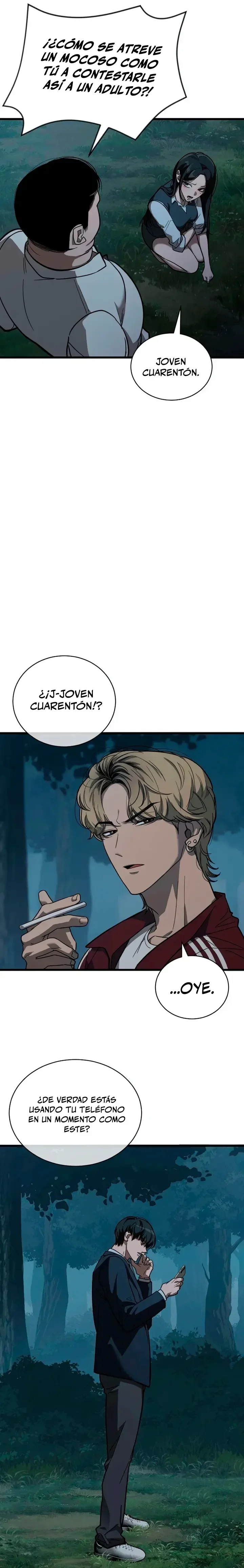 Capítulo 2, página 15