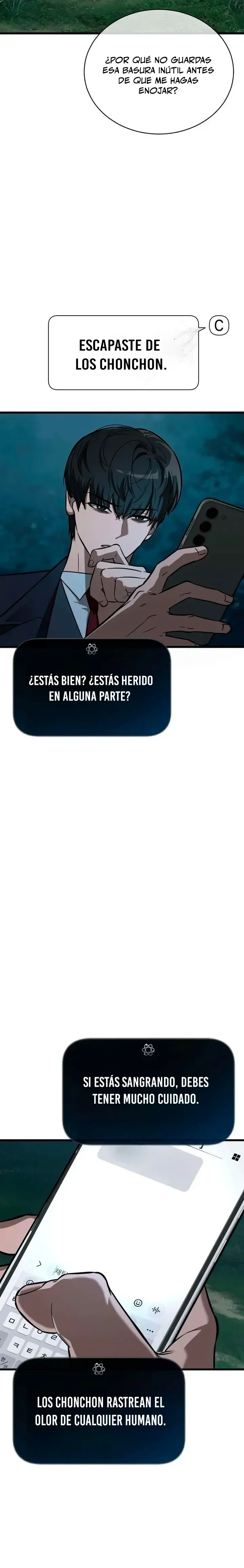 Capítulo 2, página 16