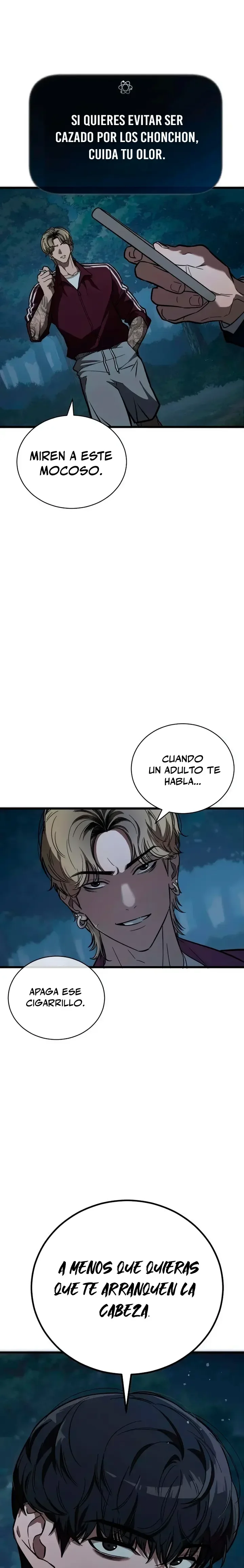 Capítulo 2, página 17