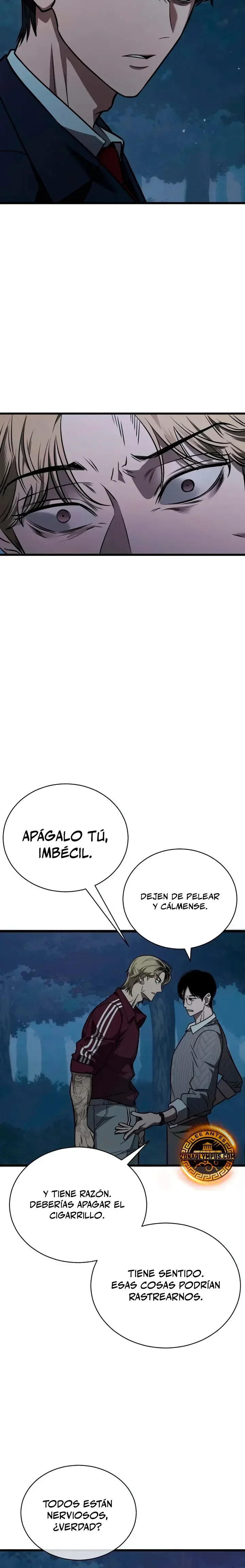 Capítulo 2, página 18