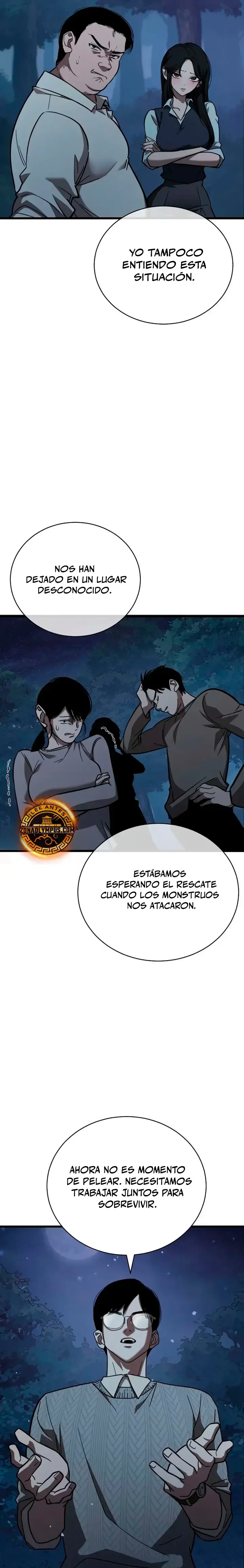 Capítulo 2, página 19