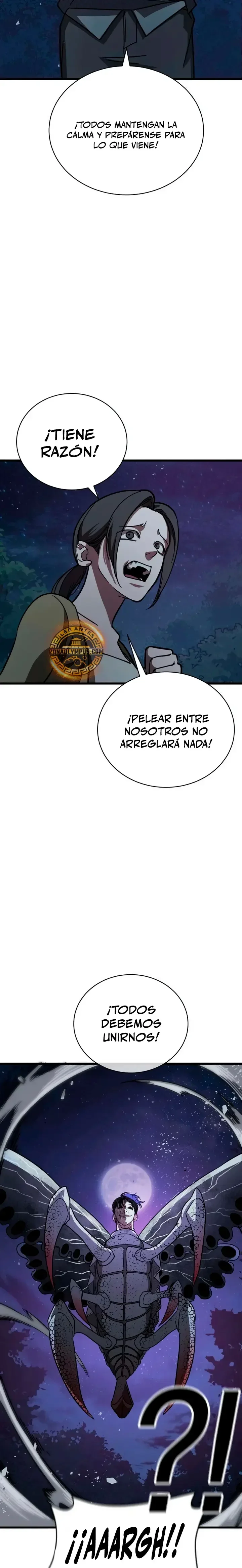 Capítulo 2, página 20
