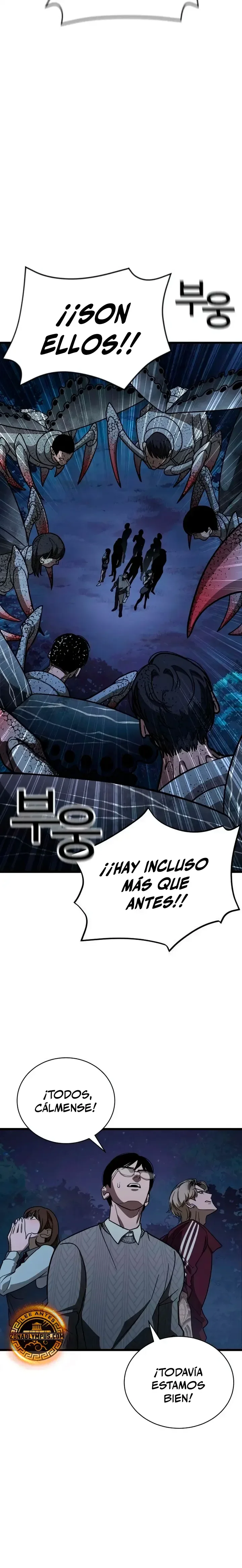 Capítulo 2, página 21