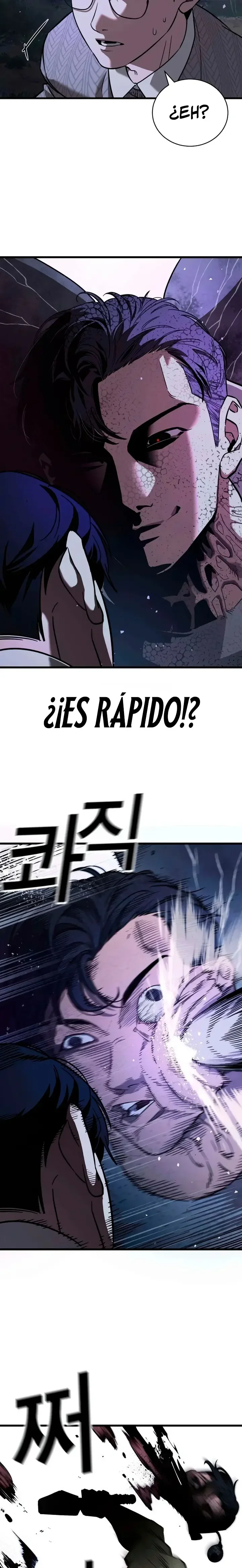 Capítulo 2, página 23