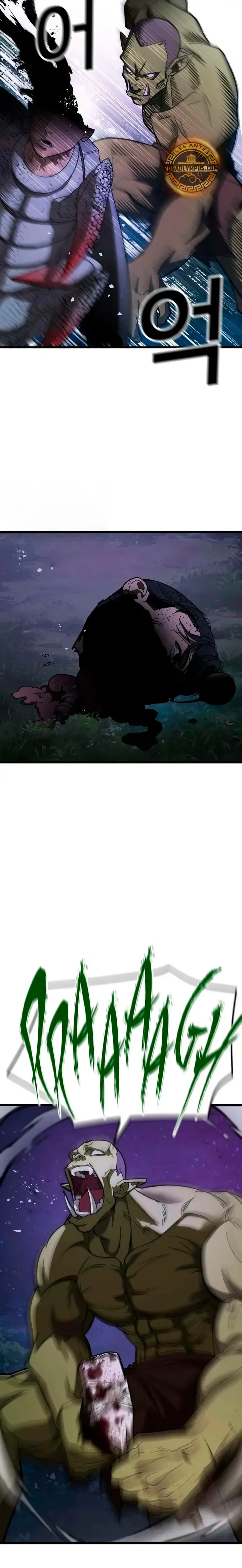 Capítulo 2, página 24