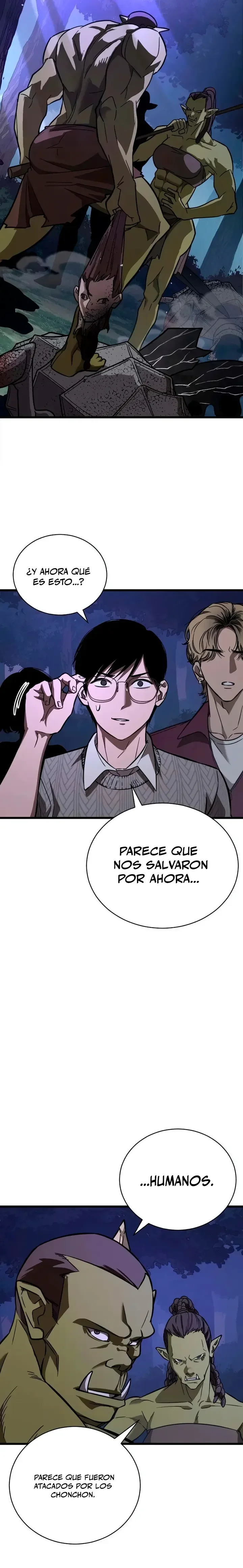 Capítulo 2, página 27