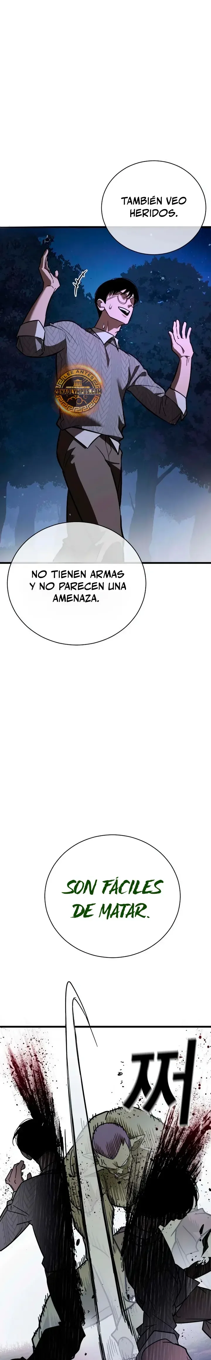 Capítulo 2, página 28