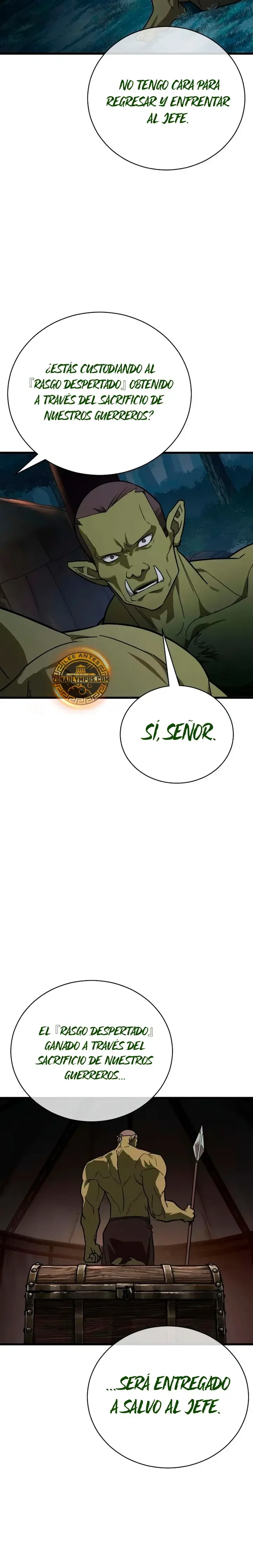 Capítulo 2, página 35