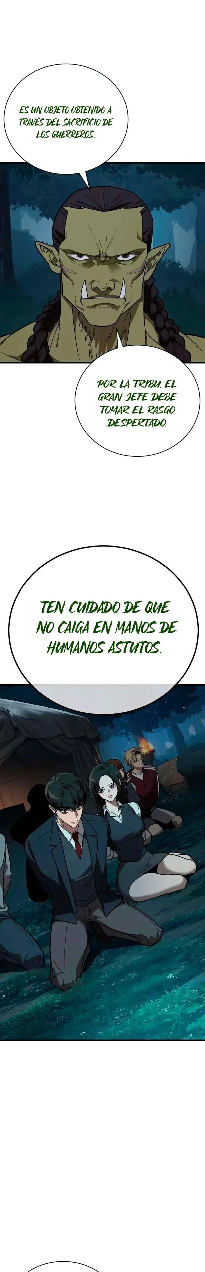 Capítulo 2, página 36