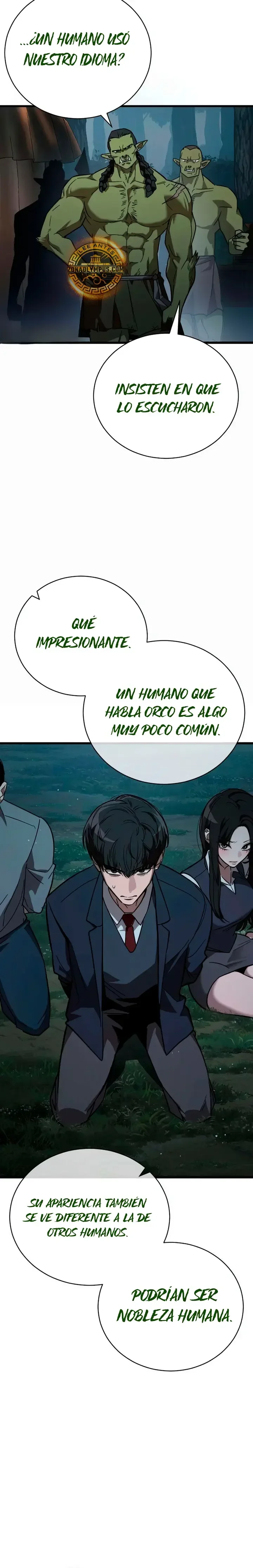 Capítulo 2, página 37