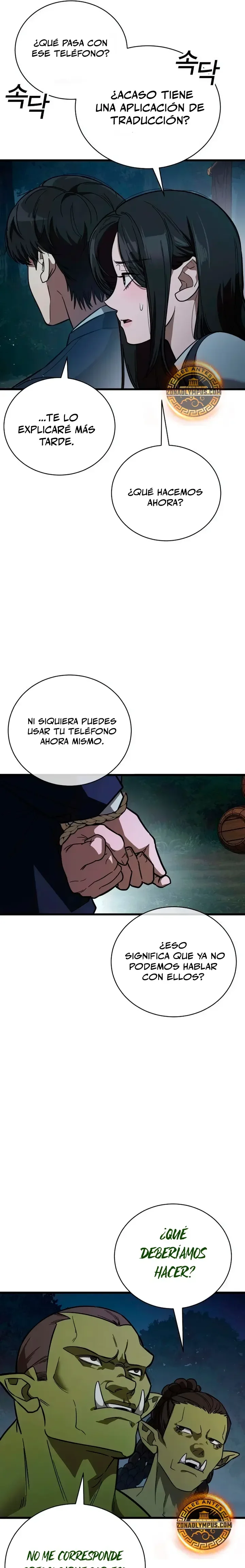 Capítulo 2, página 38
