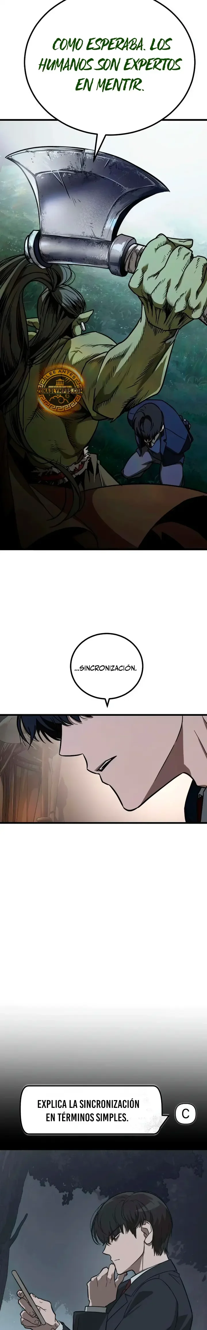 Capítulo 2, página 42