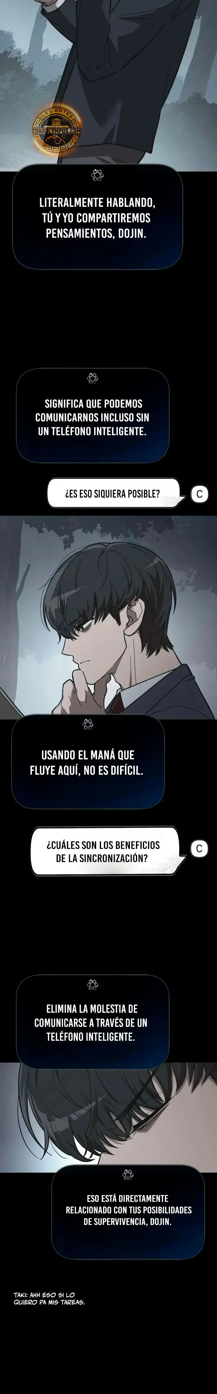 Capítulo 2, página 43
