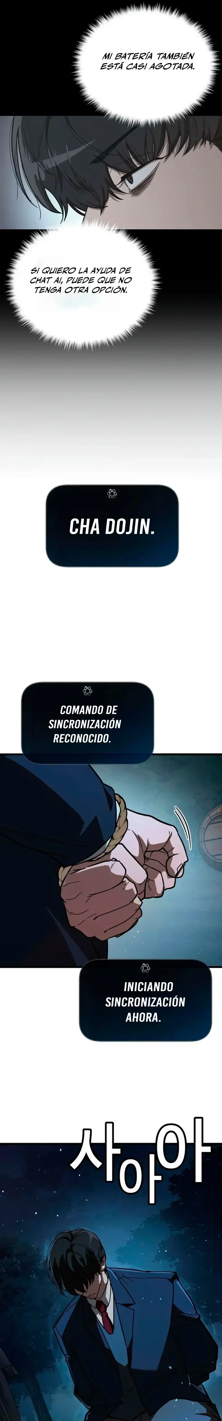 Capítulo 2, página 44