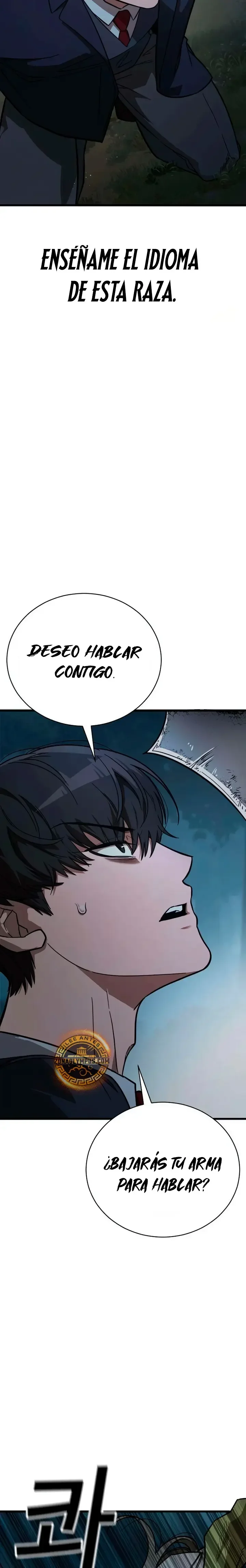 Capítulo 2, página 47